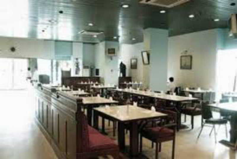 Super Oyo Townhouse 1 Hotel Salemba Cakarta Dış mekan fotoğraf