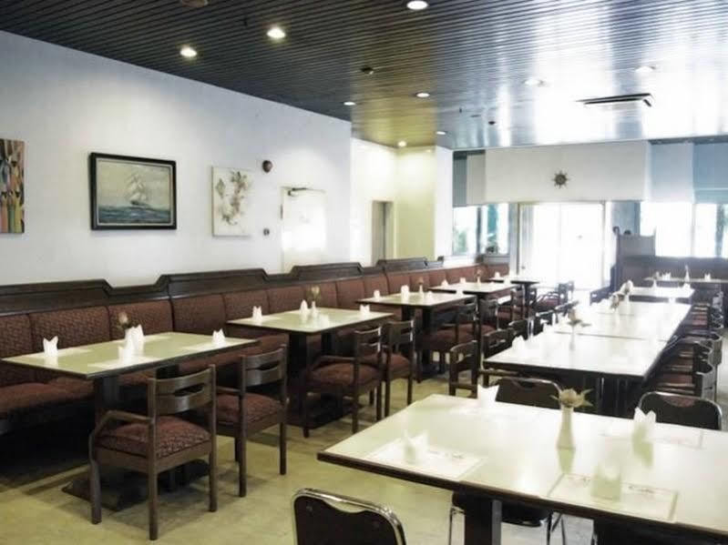 Super Oyo Townhouse 1 Hotel Salemba Cakarta Dış mekan fotoğraf