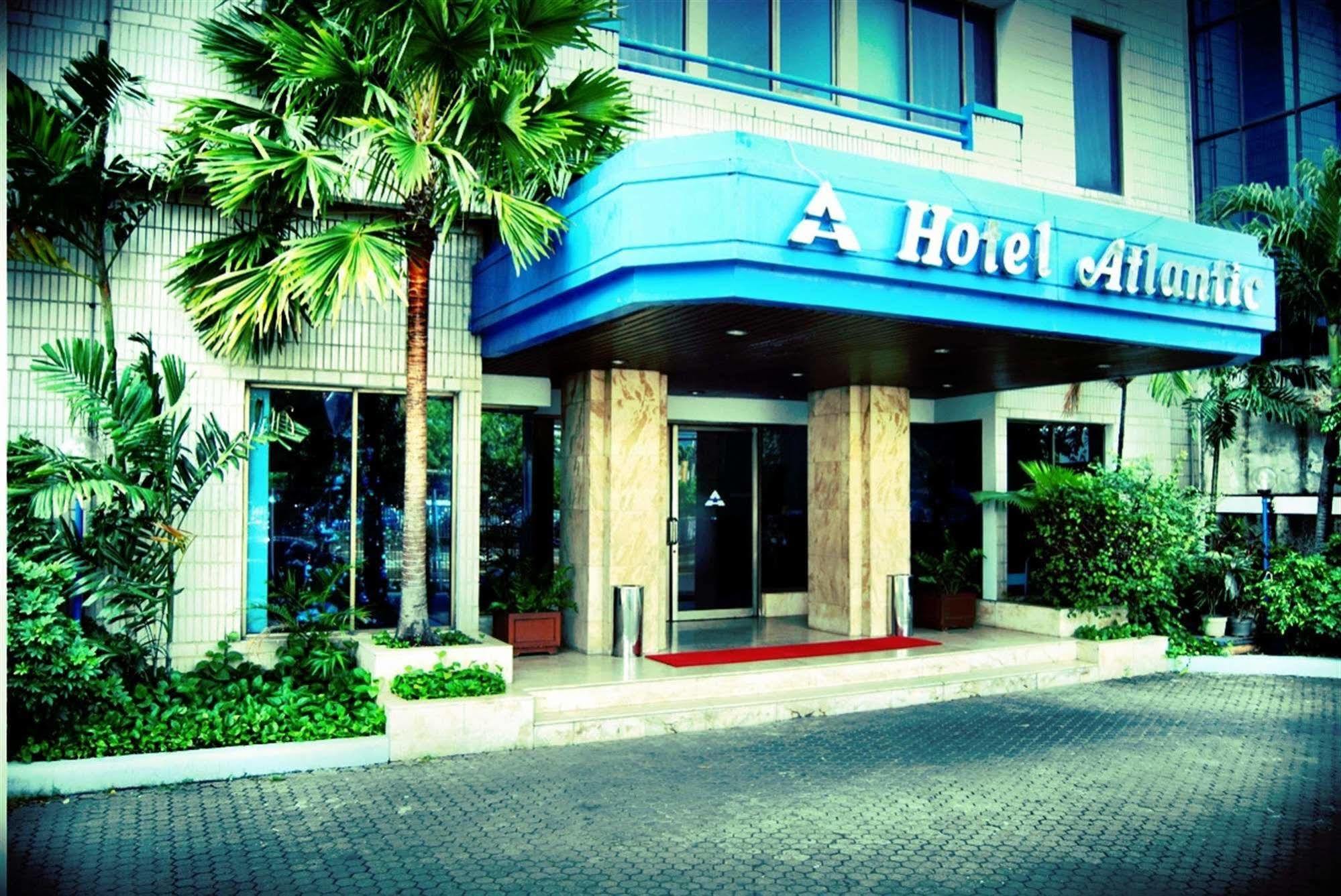 Super Oyo Townhouse 1 Hotel Salemba Cakarta Dış mekan fotoğraf