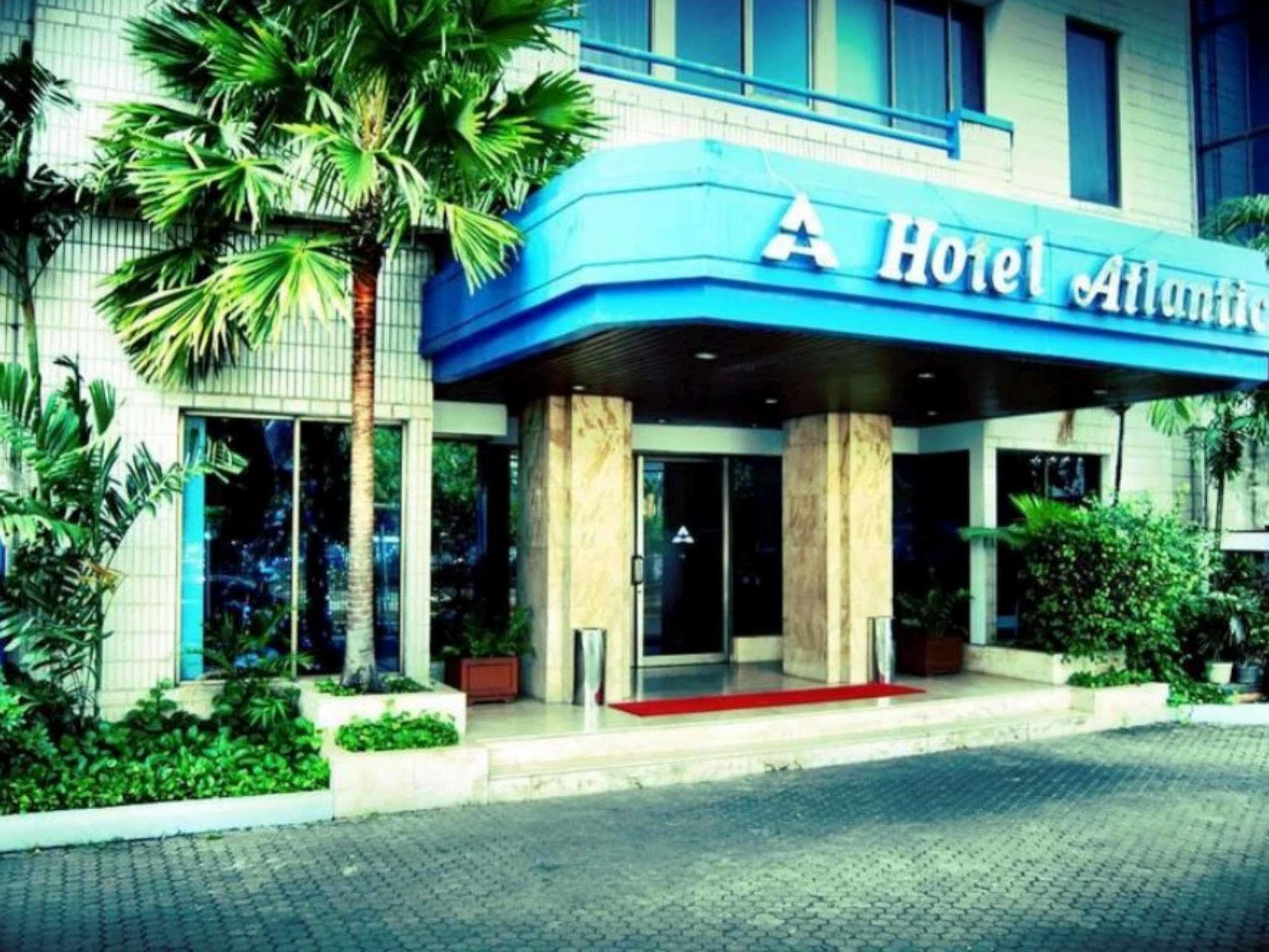 Super Oyo Townhouse 1 Hotel Salemba Cakarta Dış mekan fotoğraf